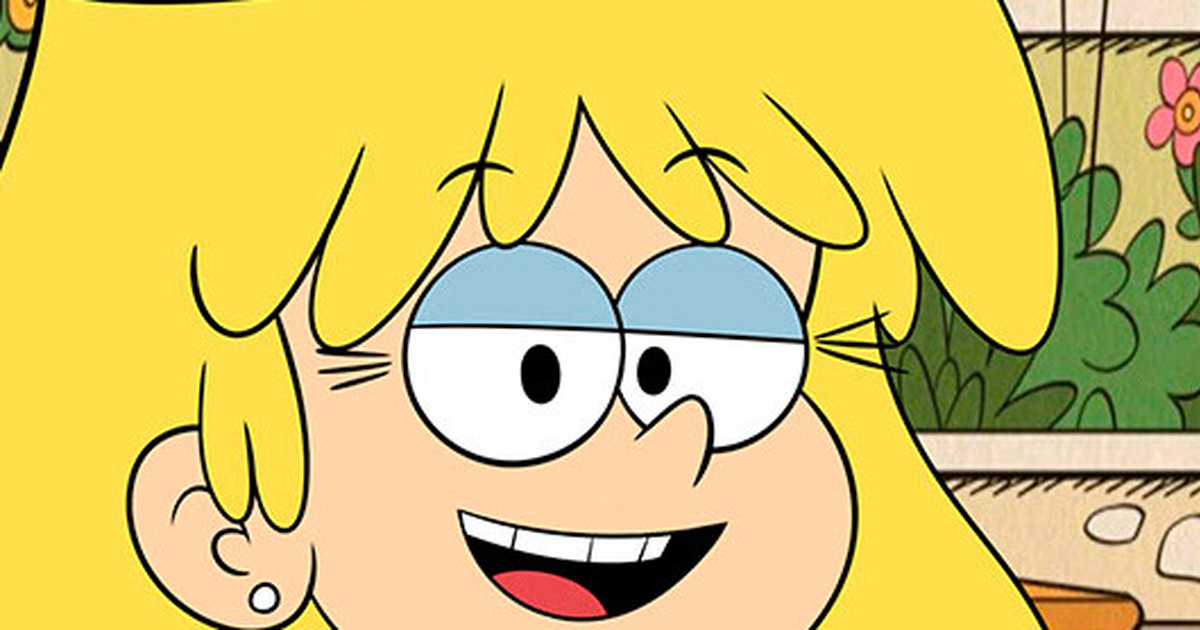 ARTIST FiveAgujas - Image 310