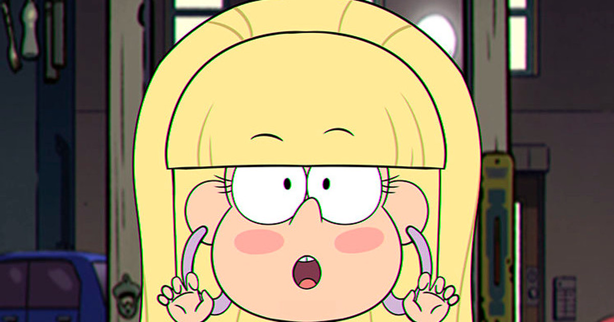 ARTIST FiveAgujas - Image 349