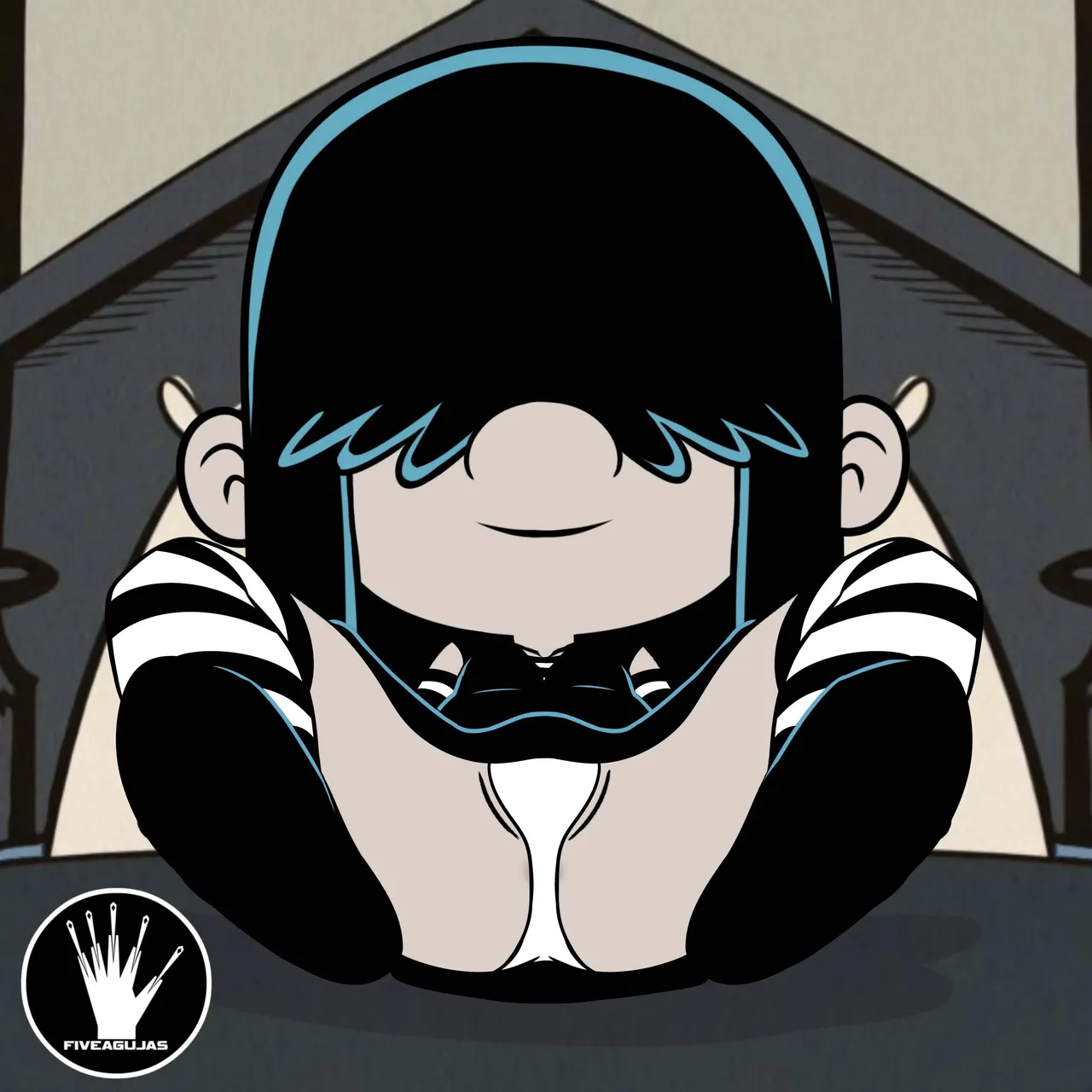 ARTIST FiveAgujas - Image 351