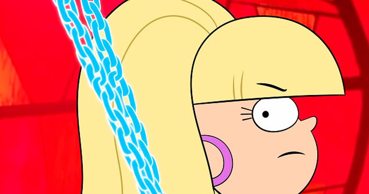 ARTIST FiveAgujas - Image 353