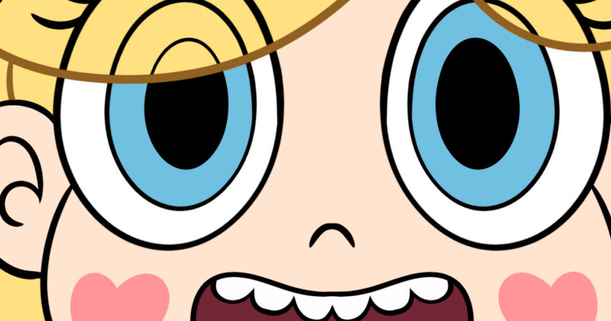 ARTIST FiveAgujas - Image 393