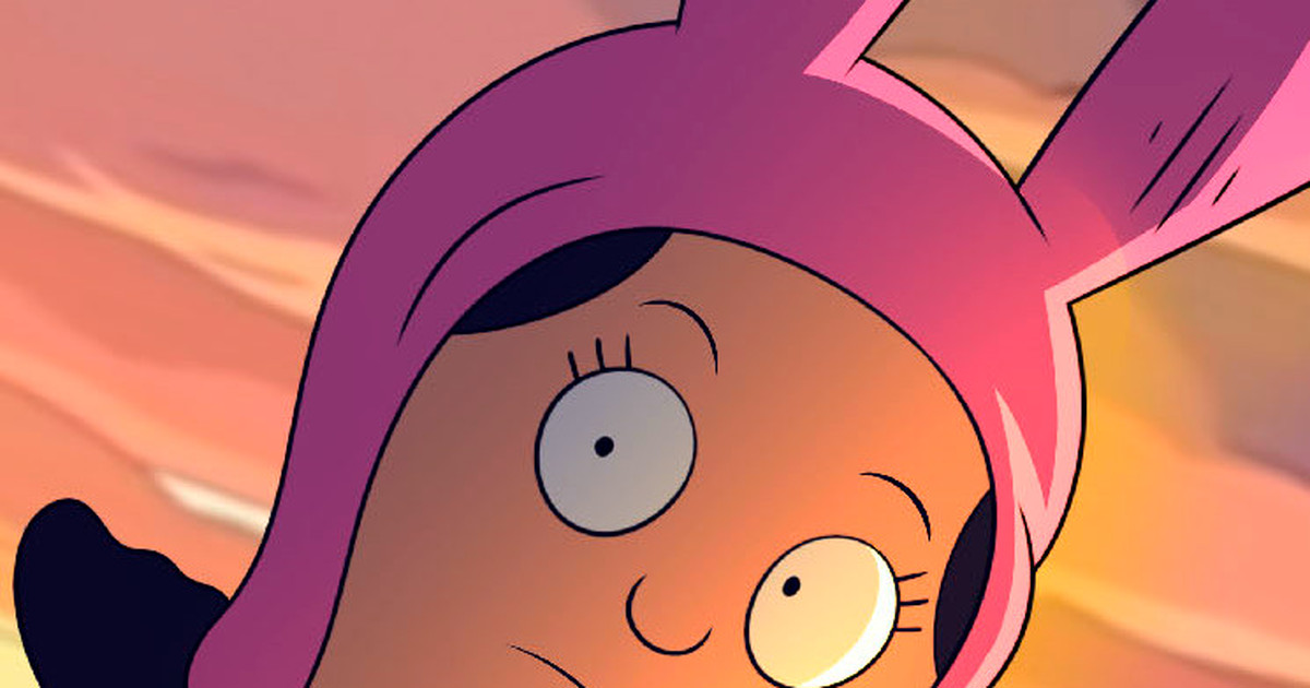 ARTIST FiveAgujas - Image 42