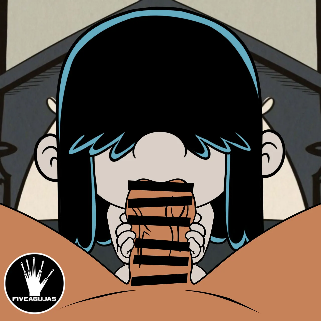 ARTIST FiveAgujas - Image 43