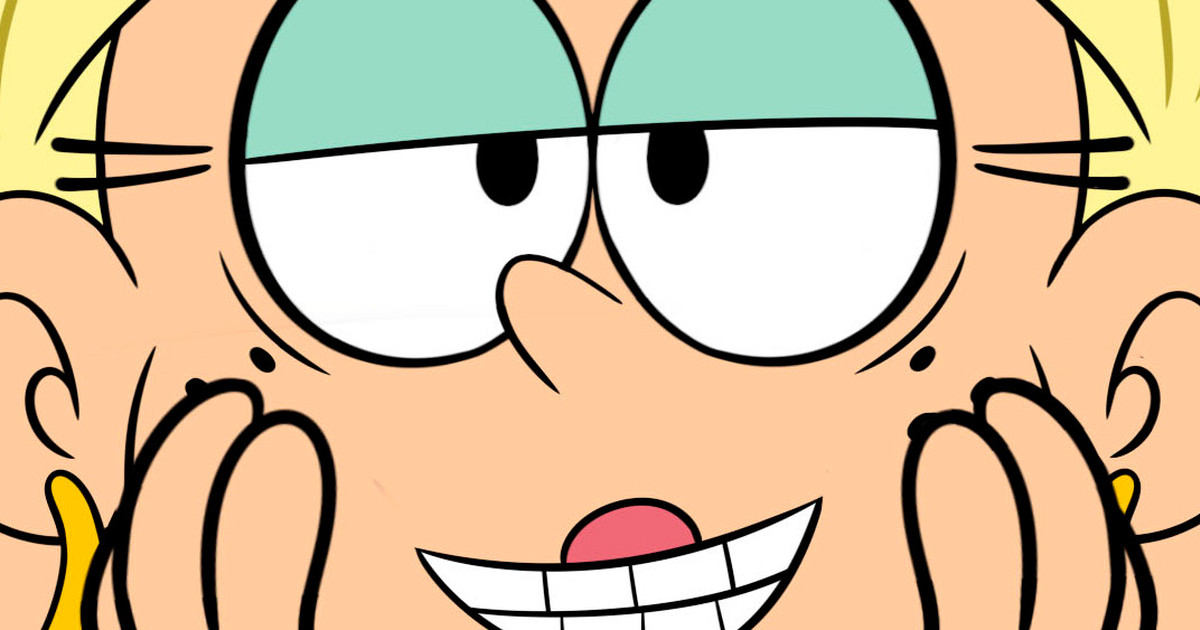 ARTIST FiveAgujas - Image 55