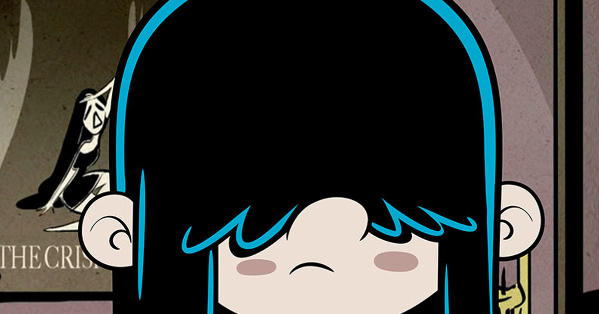 ARTIST FiveAgujas - Image 56