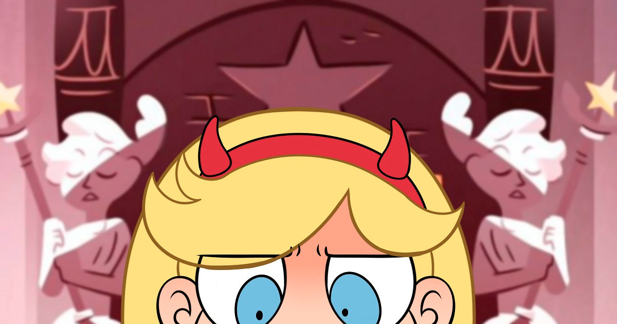 ARTIST FiveAgujas - Image 61