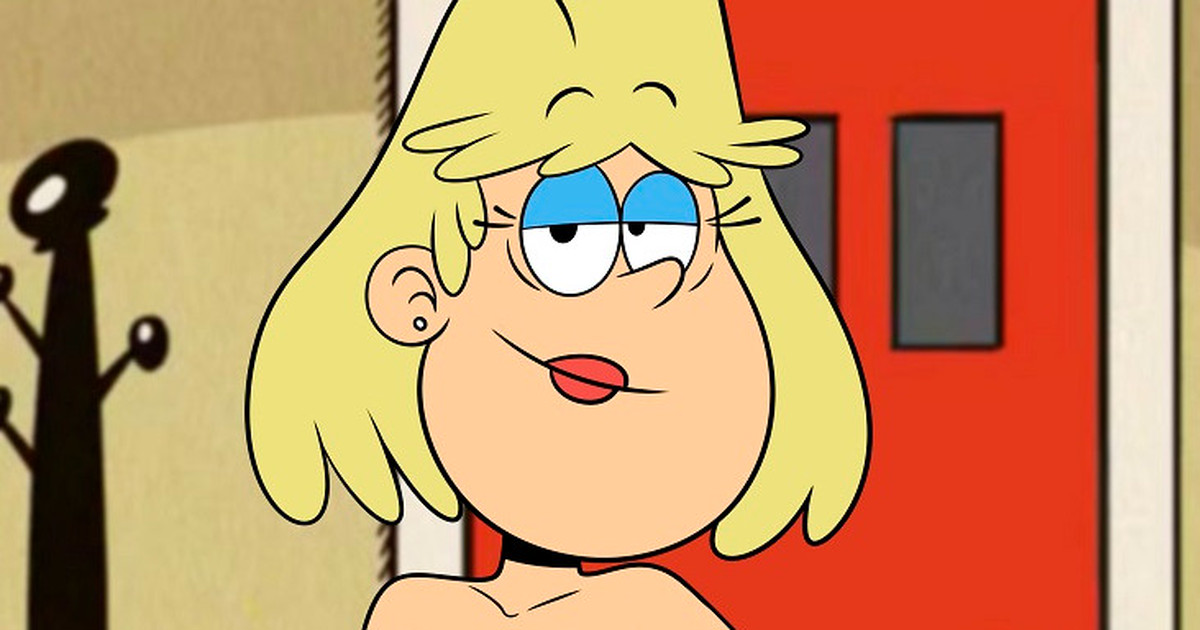 ARTIST FiveAgujas - Image 69