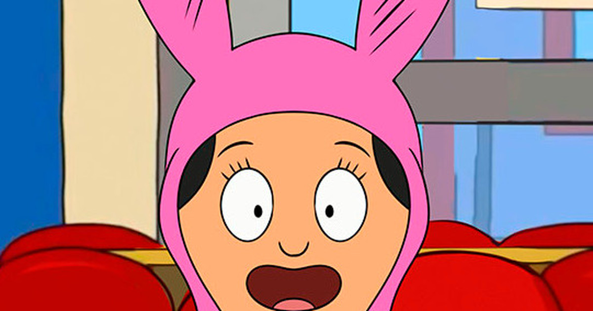 ARTIST FiveAgujas - Image 98