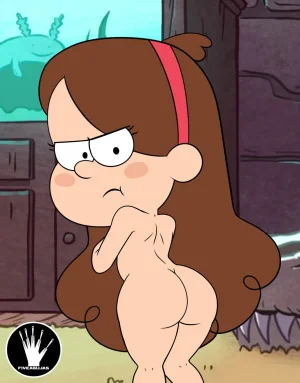 ARTIST FiveAgujas - Page 100