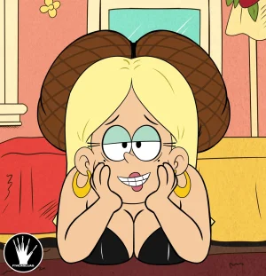 ARTIST FiveAgujas - Page 103