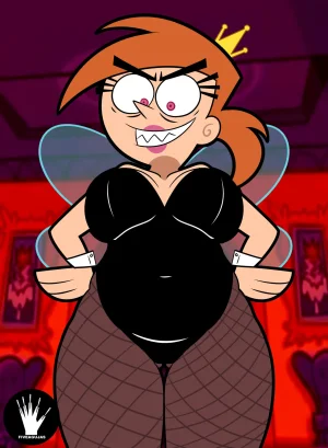 ARTIST FiveAgujas - Page 108