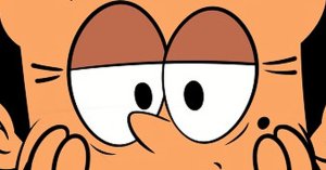 ARTIST FiveAgujas - Page 109