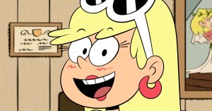 ARTIST FiveAgujas - Page 111