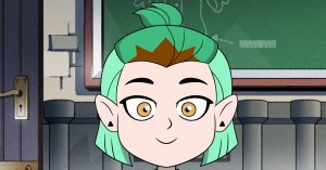 ARTIST FiveAgujas - Page 112