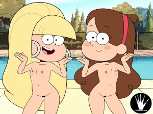 ARTIST FiveAgujas - Page 118