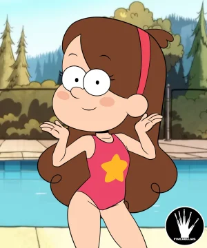 ARTIST FiveAgujas - Page 13