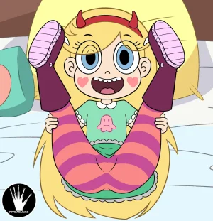 ARTIST FiveAgujas - Page 139