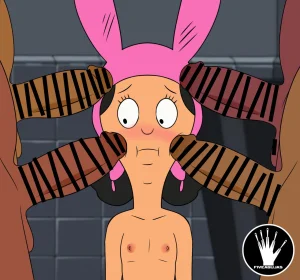 ARTIST FiveAgujas - Page 147