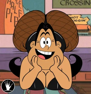 ARTIST FiveAgujas - Page 148