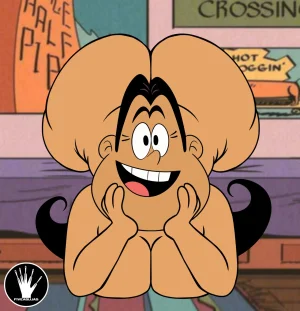 ARTIST FiveAgujas - Page 149