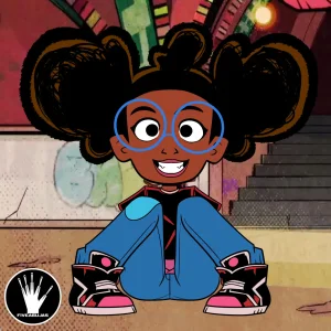 ARTIST FiveAgujas - Page 151