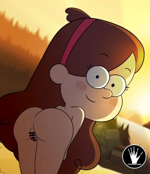 ARTIST FiveAgujas - Page 152