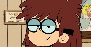 ARTIST FiveAgujas - Page 153