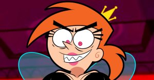 ARTIST FiveAgujas - Page 161