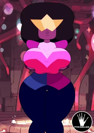 ARTIST FiveAgujas - Page 162