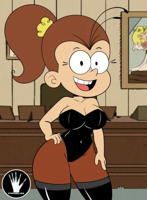 ARTIST FiveAgujas - Page 175