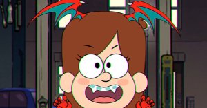 ARTIST FiveAgujas - Page 179