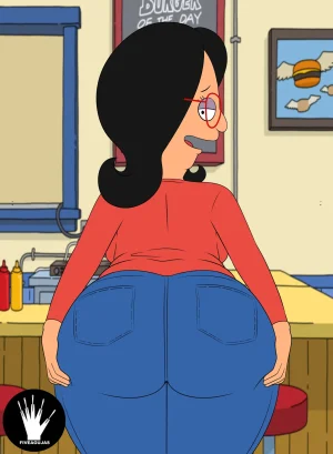 ARTIST FiveAgujas - Page 181