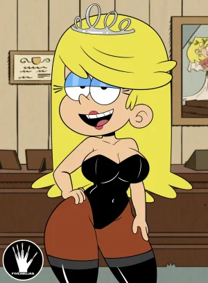 ARTIST FiveAgujas - Page 189