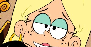 ARTIST FiveAgujas - Page 190