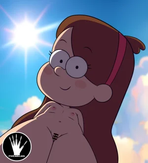 ARTIST FiveAgujas - Page 193