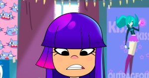 ARTIST FiveAgujas - Page 195