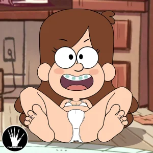 ARTIST FiveAgujas - Page 198