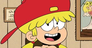 ARTIST FiveAgujas - Page 204