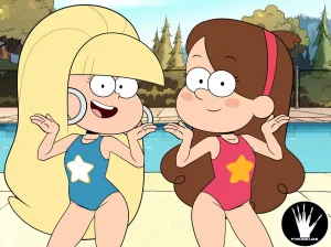 ARTIST FiveAgujas - Page 209