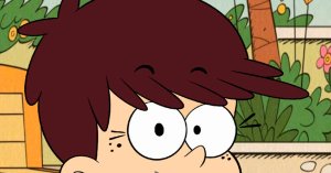 ARTIST FiveAgujas - Page 217