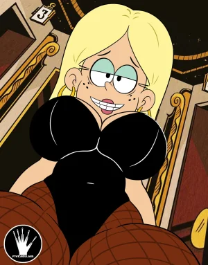 ARTIST FiveAgujas - Page 219