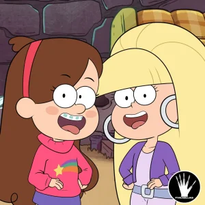 ARTIST FiveAgujas - Page 22