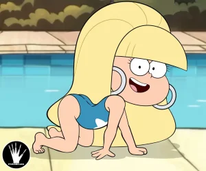 ARTIST FiveAgujas - Page 223