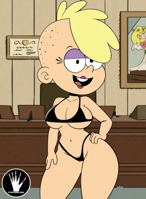 ARTIST FiveAgujas - Page 224