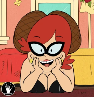 ARTIST FiveAgujas - Page 225