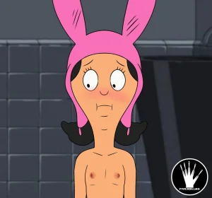 ARTIST FiveAgujas - Page 231