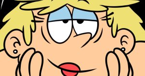 ARTIST FiveAgujas - Page 232