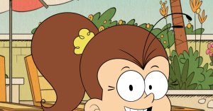 ARTIST FiveAgujas - Page 236