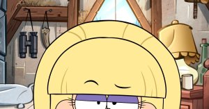 ARTIST FiveAgujas - Page 238