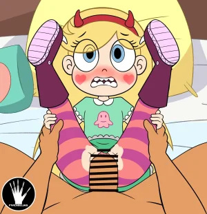 ARTIST FiveAgujas - Page 242